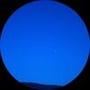 bluenites